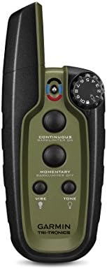 Garmin Sport PRO Bundle Dog Training Device (010-01205-00) - PuriLite
