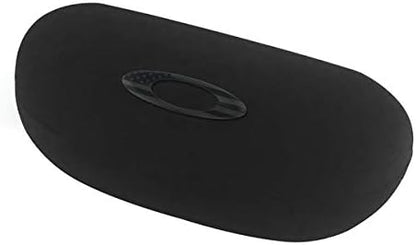 Oakley Unisex's Lifestyle Ellipse O Sunglass Case - PuriLite