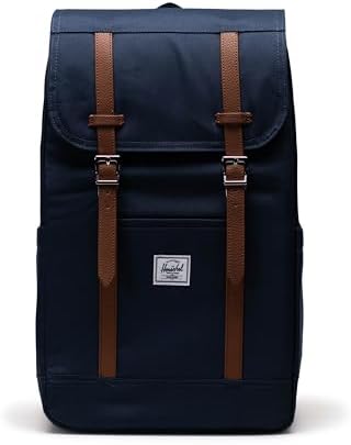 Herschel Supply Co. Herschel Retreat Backpack - PuriLite