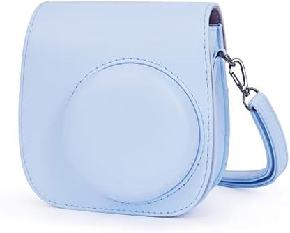Purilite Select Camera Case for Instax Mini 12/11/9 - PuriLite
