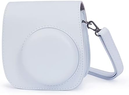 Purilite Select Camera Case for Instax Mini 12/11/9 - PuriLite
