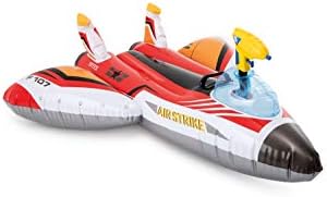 Intex Inflatable Pool and Lake Floats – Inflatable Rafts, Loungers & Ride-Ons - PuriLite