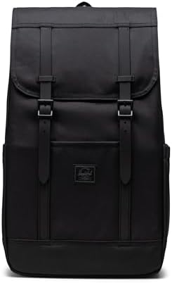Herschel Supply Co. Herschel Retreat Backpack - PuriLite