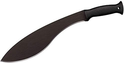 Cold Steel Latin D-Guard Machete 18" - PuriLite