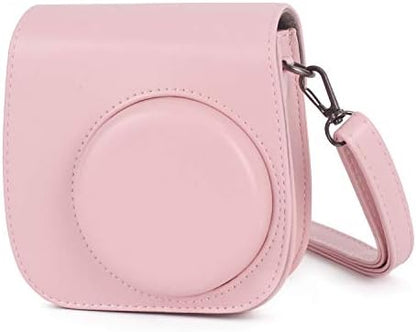 Purilite Select Camera Case for Instax Mini 12/11/9 - PuriLite