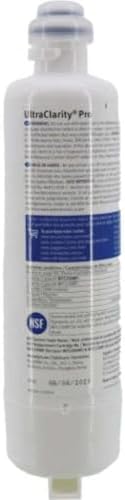 Bosch Water Filter BORPLFTR55 UltraClarity Pro - Sold by Bosch - PuriLite