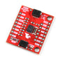 SparkFun VR IMU Breakout - BNO086 (Qwiic) - PuriLite