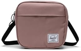 Herschel Unisex Classic Crossbody BagLuggage- Messenger Bag - PuriLite