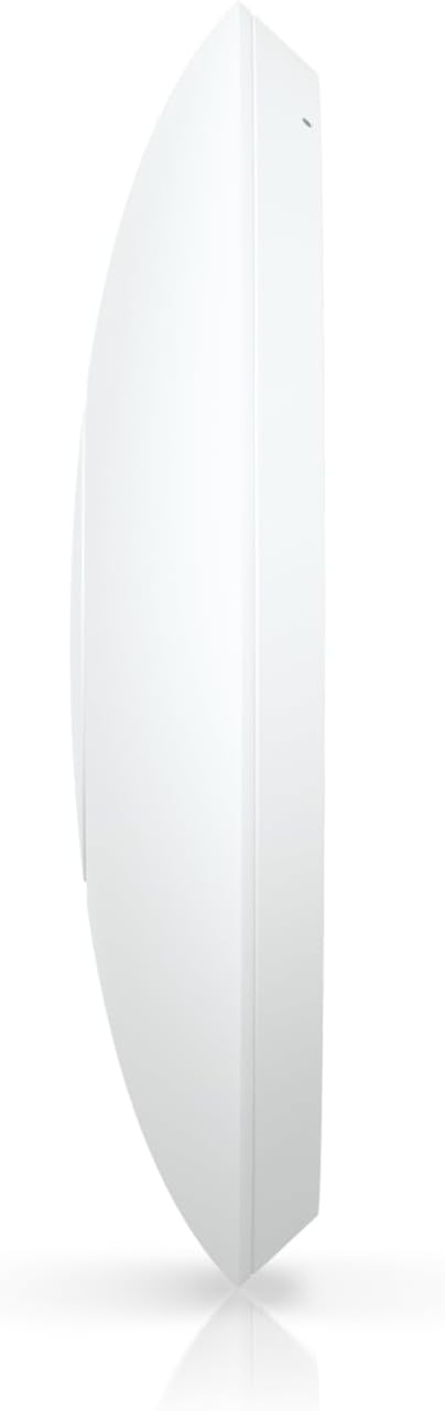 Ubiquiti U7 Lite 2.5 GbE WiFi 7 Acess Point (U7-Lite) - PuriLite
