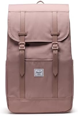 Herschel Supply Co. Herschel Retreat Backpack - PuriLite