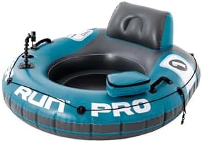 Intex Inflatable Pool and Lake Floats – Inflatable Rafts, Loungers & Ride-Ons - PuriLite