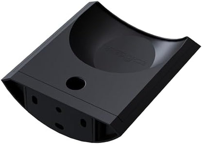 Made for Amazon Shelf Wall Mount, for Echo Pop (2023 Release) - PuriLite