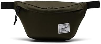 Herschel Supply Co. Herschel Classic Hip Pack - PuriLite