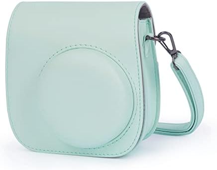 Purilite Select Camera Case for Instax Mini 12/11/9 - PuriLite