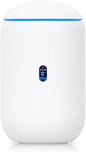 Ubiquiti UDR7 UniFi Dream Router 7 (UDR7) - PuriLite