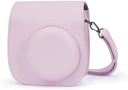 Purilite Select Camera Case for Instax Mini 12/11/9 - PuriLite