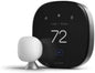 ecobee EB-STATE6P-01 Smart Thermostat Premium - PuriLite