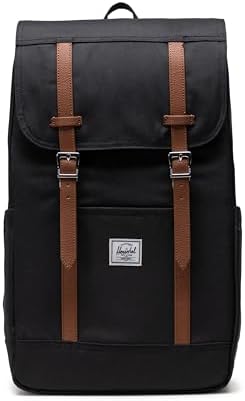 Herschel Supply Co. Herschel Retreat Backpack - PuriLite