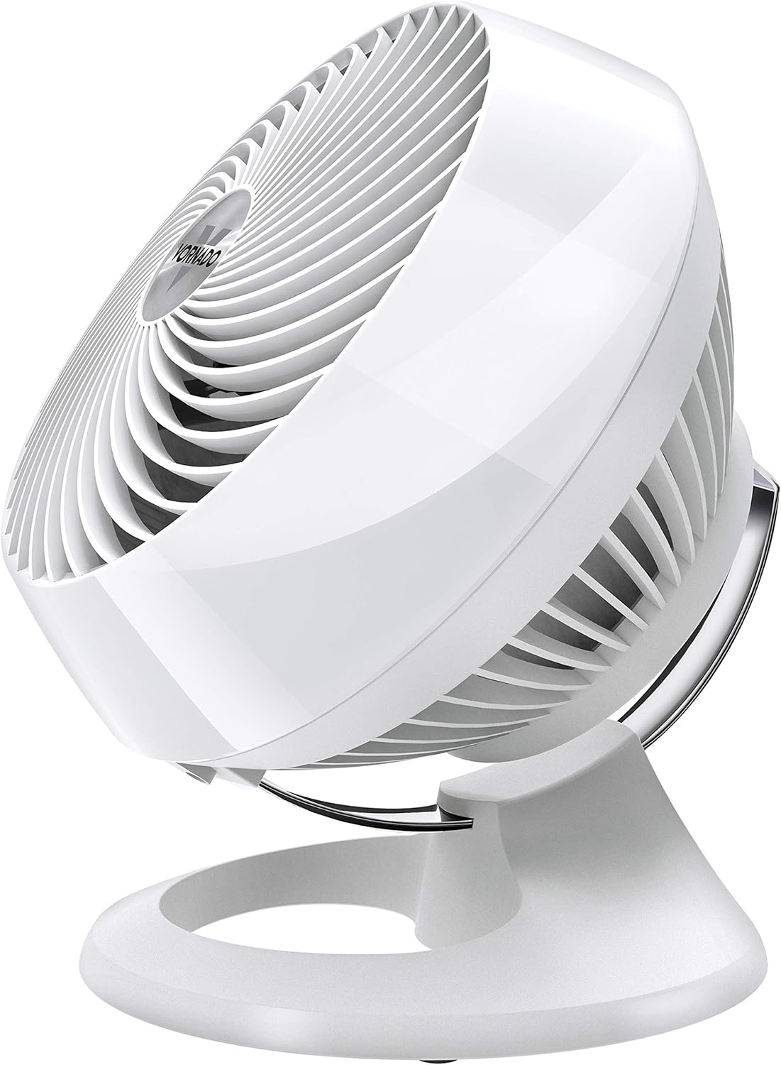 Vornado CR1-0121-43 660 Whole Room Air Circulator - PuriLite