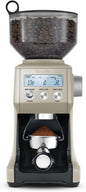 Breville Smart Grinder™ Pro, Almond Nougat - PuriLite