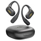 Shokz - OpenFit 2 SE Wireless Bluetooth Headphones