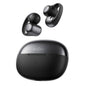 SHOKZ OpenDots ONE – Ultra Lightweight Clip-on Open Earbuds