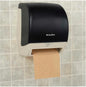 Global Industrial™ Automatic Paper Towel Roll Dispenser, Smoke Gray/Beige - PuriLite