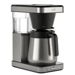 OXO Brew 8-Cup Coffee Maker - PuriLite