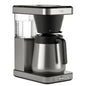 OXO Brew 8-Cup Coffee Maker - PuriLite