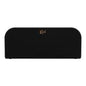 Klipsch Groove XL Portable Bluetooth Speaker, Black - PuriLite