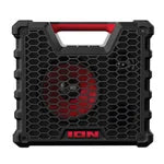 ION Audio Tailgater Tough Bluetooth Speaker - PuriLite