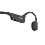 Shokz Openrun SE Bone Conduction Wireless Bluetooth Headphones - PuriLite