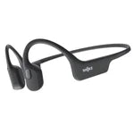 Shokz Openrun SE Bone Conduction Wireless Bluetooth Headphones - PuriLite