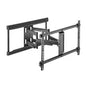 AVF 37" - 80" Full Motion TV Mount - PuriLite