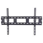 TygerClaw 42"-83" Tilt Profile TV Mount - PuriLite