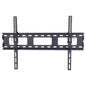 TygerClaw 42"-83" Tilt Profile TV Mount - PuriLite