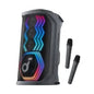 Soundcore Rave 3 Bluetooth Speaker - PuriLite