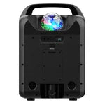 ION Audio Party Rocker Max Bluetooth Speaker - PuriLite