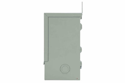 1 kVA Isolation Transformer - 240V Primary - 25V AC Secondary - 50/60Hz - Fully Potted/Encapsulated - PuriLite
