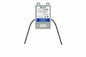 1 Phase Buck & Boost Prewired Step-Up Transformer - 208V Primary - 240V Secondary - 31.2 Amps - 50/60Hz - PuriLite