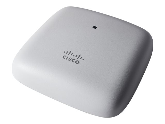 Cisco Business 140AC Access Point - PuriLite