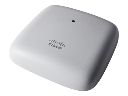Cisco Business 140AC Access Point - PuriLite
