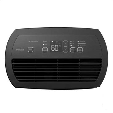 LG 23.7 L (50 Pints) PuriCare Dehumidifier - PuriLite