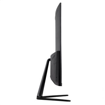 Acer 31.5 in. FHD Curved Monitor (1920 x 1080) - PuriLite