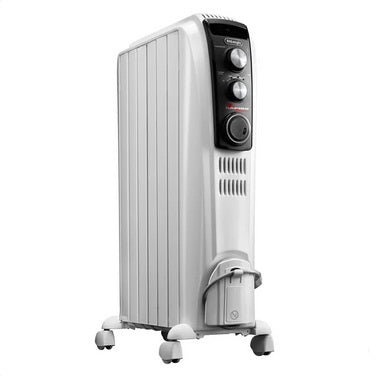 De'Longhi High Performance Radiant Heater - PuriLite