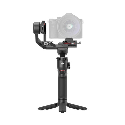 DJI Accessory CP.RN.00000294.01 RS 3 Mini - PuriLite
