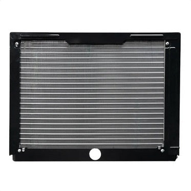 Danby 14,000 BTU Inverter Smart Window Air Conditioner - PuriLite
