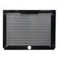 Danby 14,000 BTU Inverter Smart Window Air Conditioner - PuriLite