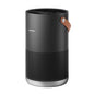 Smartmi Air Purifier P1 with True HEPA Filter - PuriLite