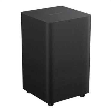TCL S4210-CA 2.1 ch Soundbar with Subwoofer - PuriLite